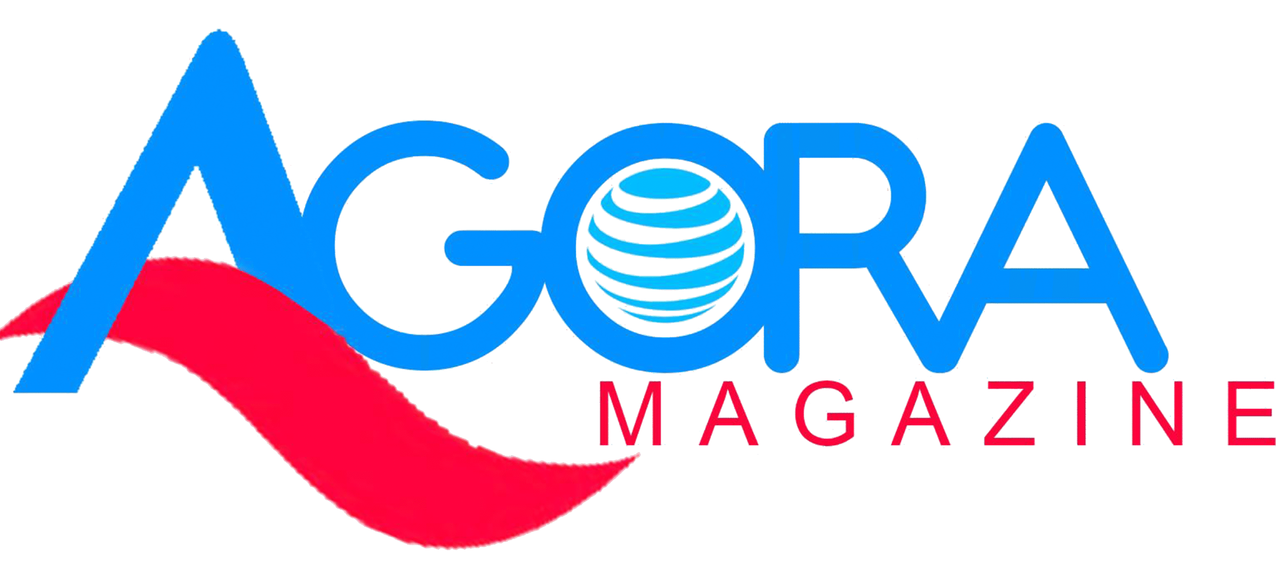 Agora Magazine 